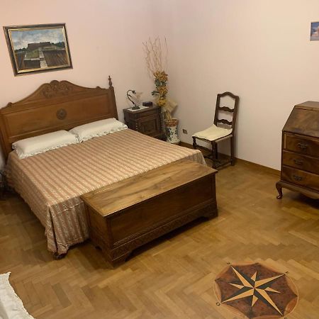 Casa Vinciguerra Villa Giardini Naxos Exteriör bild