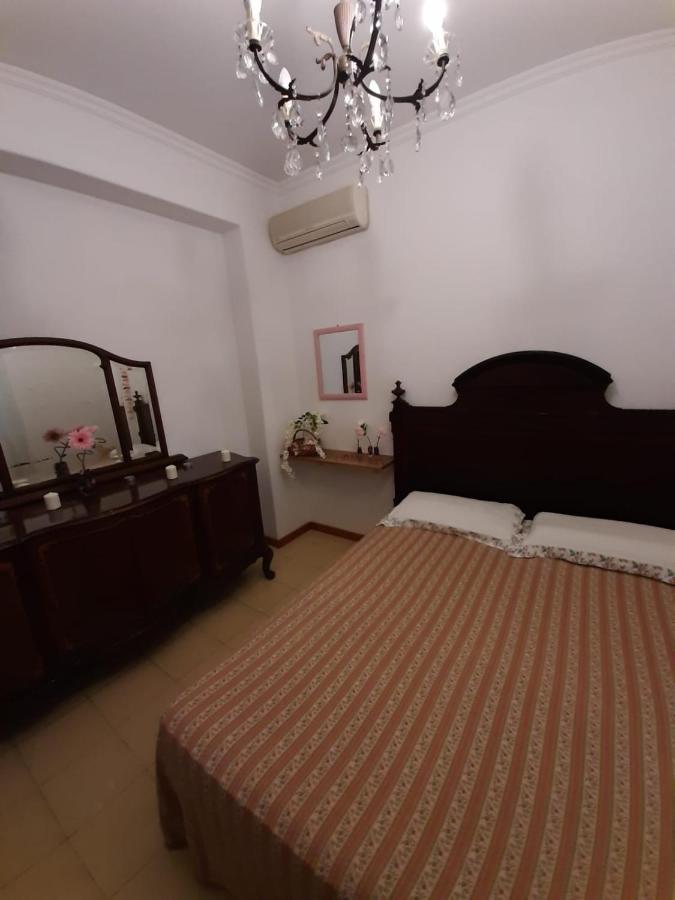 Casa Vinciguerra Villa Giardini Naxos Exteriör bild